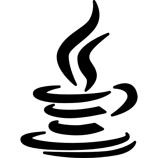 java